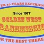 Photo of Goldenwest Transmission