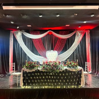Cornejo's Catering - Caterers Near Me - San Jose, California