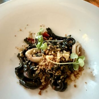 Lyla Lila - Italian Near Me - Atlanta, Georgia Lyla Lila - Italian Near Me - Atlanta, Georgia