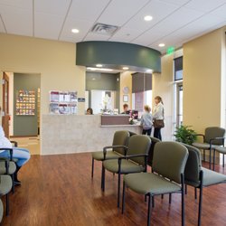 Castle Dental & Orthodontics