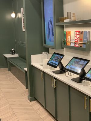 Wonder East Village by null