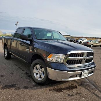 Enterprise Rent-A-Car - Car Rental Near Me - Cameron, Wisconsin Enterprise Rent-A-Car - Car Rental Near Me - Cameron, Wisconsin