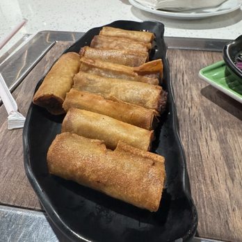 Tambayan - Lumpia (9) - Filipino Near Me - Mesa, Arizona Tambayan - Lumpia (9) - Filipino Near Me - Mesa, Arizona