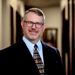 Larreau & Lythgoe, PC's - Mountain View Law Group - Addison Larreau