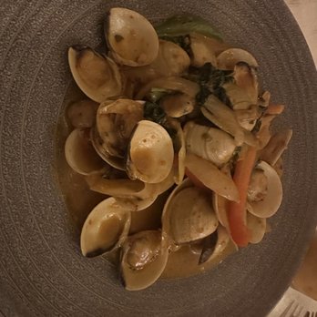 Charm Thai Restaurant - Thai Near Me - Portland, Oregon
