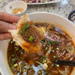I Luv Pho