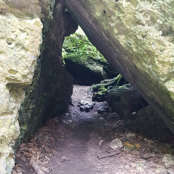 John Bryan State Park - Hiking Near Me - Yellow Springs, Ohio John Bryan State Park - Hiking Near Me - Yellow Springs, Ohio