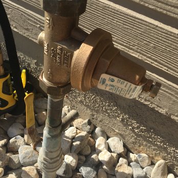 Diamond Plumbing Services - Plumbing Near Me - Murrieta, California Diamond Plumbing Services - Plumbing Near Me - Murrieta, California
