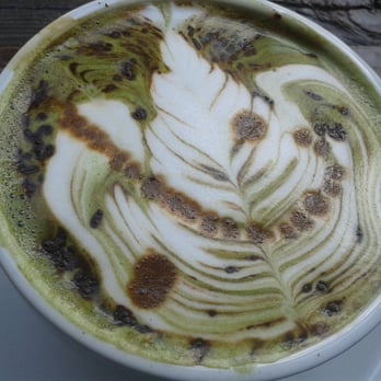 Sawada Coffee - Military latte - Coffee & Tea Near Me - Chicago, Illinois Sawada Coffee - Military latte - Coffee & Tea Near Me - Chicago, Illinois