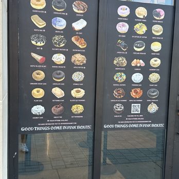 Voodoo Doughnut - Donuts Near Me - Dallas, Texas Voodoo Doughnut - Donuts Near Me - Dallas, Texas