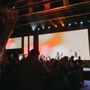 Photo of Radiant Church Heights