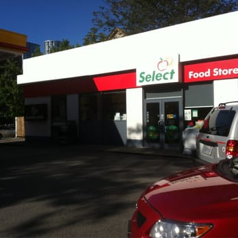 Shell - Country Style Donuts inside is great! - Gas Stations Near Me - Toronto, Ontario Shell - Country Style Donuts inside is great! - Gas Stations Near Me - Toronto, Ontario