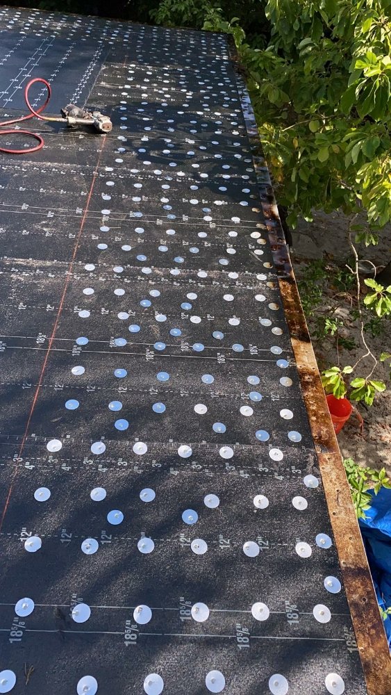 Slide of UnderCover Roofing & Metal