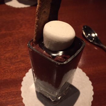 Seasons 52 - Wine Bars Near Me - Cherry Hill, New Jersey