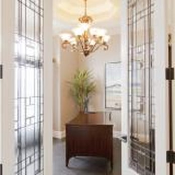 DiGiuseppe Interior Design - Interior Design Near Me - St. Albert, Alberta