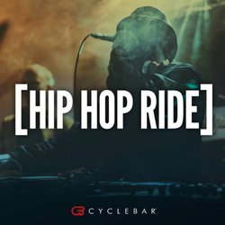 CYCLEBAR