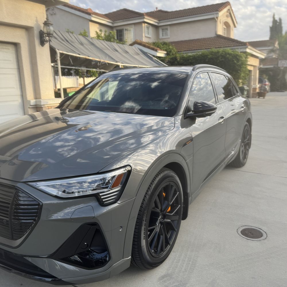 StreamDrive Detail - Mirror like shine - Auto Detailing Near Me - Monrovia, California StreamDrive Detail - Mirror like shine - Auto Detailing Near Me - Monrovia, California