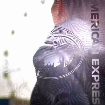 American Express Travel - 9/24/2025 - Travel Agents Near Me - New York, New York American Express Travel - 9/24/2025 - Travel Agents Near Me - New York, New York