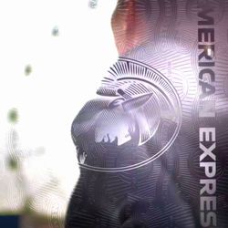 American Express Travel - 9/24/2025