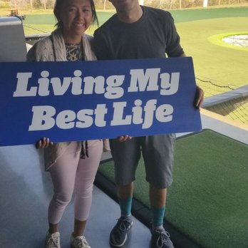 Topgolf - New American Near Me - Orlando, Florida Topgolf - New American Near Me - Orlando, Florida