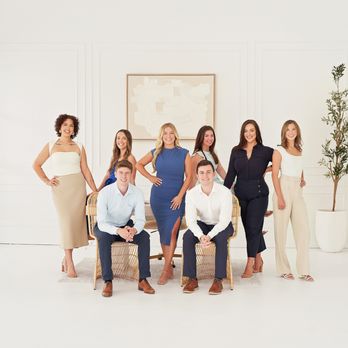 The Rocco Group - Keller Williams Realty - Real Estate Agents Near Me - Jacksonville, Florida The Rocco Group - Keller Williams Realty - Real Estate Agents Near Me - Jacksonville, Florida