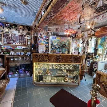 T's Toe Rings & Gifts - Jewelry Near Me - Redondo Beach, California T's Toe Rings & Gifts - Jewelry Near Me - Redondo Beach, California