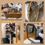 Photo of Yankee Surplus