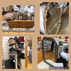 Yankee Surplus