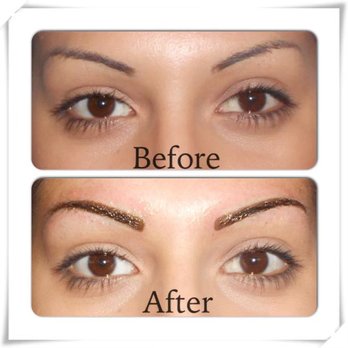 Cosmetic Ink Boutique - Cosmetic Ink Boutique Permanent Eyebrows. - Permanent Makeup Near Me - San Diego, California Cosmetic Ink Boutique - Cosmetic Ink Boutique Permanent Eyebrows. - Permanent Makeup Near Me - San Diego, California