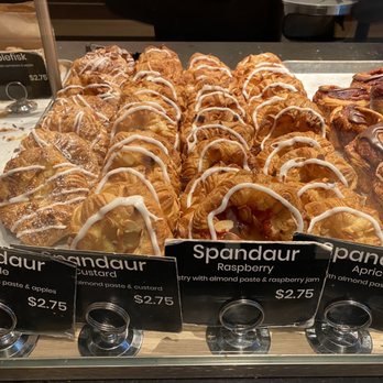 Danish Pastry House - Baked goods - Bakeries Near Me - Toronto, Ontario Danish Pastry House - Baked goods - Bakeries Near Me - Toronto, Ontario