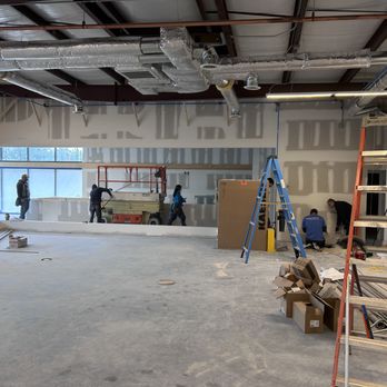 Grant Worxx - "drywall-installation-suwanee-ga.jpg" - Drywall Installation & Repair Near Me Grant Worxx - "drywall-installation-suwanee-ga.jpg" - Drywall Installation & Repair Near Me