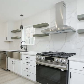 Renew Remodeling & Design - Painters Near Me - Cypress, Texas Renew Remodeling & Design - Painters Near Me - Cypress, Texas