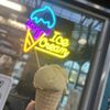 Irv’s Ice Cream gift card