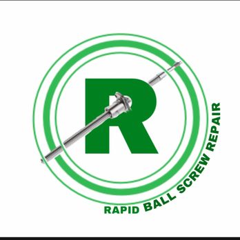 Rapid Ball Screw Repair - Rapid Ball Screw Repair - Machine Shops Near Me - Stafford, Texas Rapid Ball Screw Repair - Rapid Ball Screw Repair - Machine Shops Near Me - Stafford, Texas