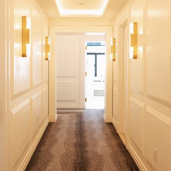 Neinstein Plastic Surgery - Plastic Surgeons Near Me - New York, New York
