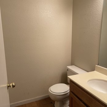 JC Construction & Remodeling - General Contractors Near Me - Sacramento, California JC Construction & Remodeling - General Contractors Near Me - Sacramento, California
