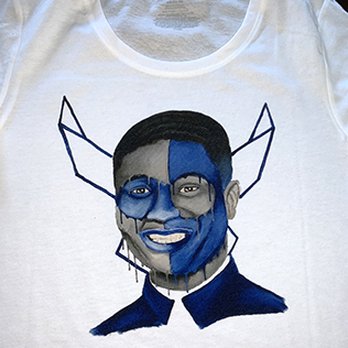 IR-Tees - Screen Printing/T-Shirt Printing Near Me - Cypress, Texas