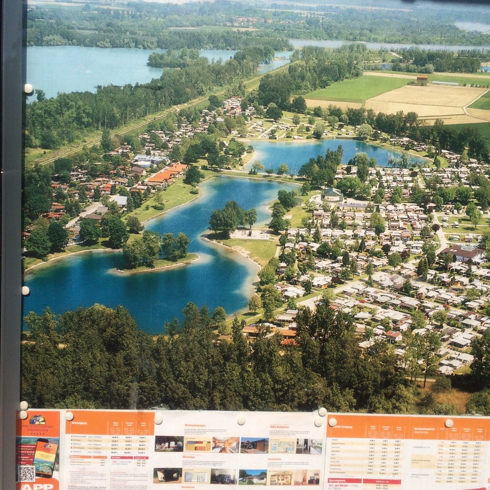 TOP 10 BEST Camping near Kaiserslautern, Rheinland-Pfalz, Germany - Updated  2026 - Yelp