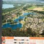 Photo of Freizeitcenter Oberrhein