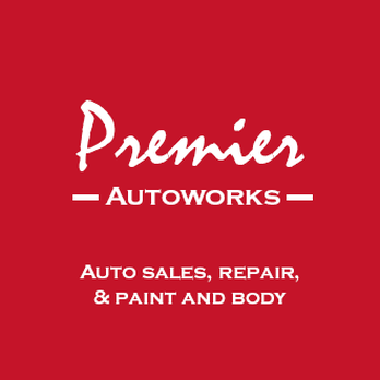Premier Autoworks - Used Car Dealers Near Me - Albany, Georgia Premier Autoworks - Used Car Dealers Near Me - Albany, Georgia