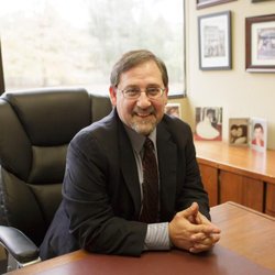 Law Office of Stuart M. Nachbar, PC