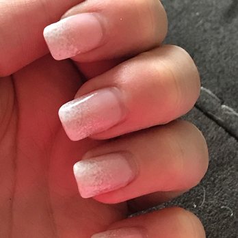Jenny's Nails - Nail Salons Near Me - Bloomington, Indiana