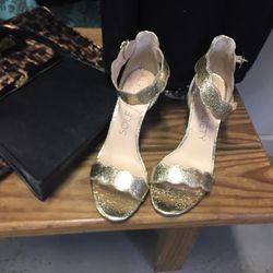 Pine Hill Community Center Thrift Store - Brand new shoes!