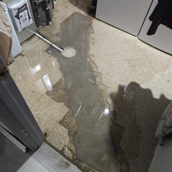 Omaha Drain - The work they still refuse to come and look at. - Plumbing Near Me - Omaha, Nebraska Omaha Drain - The work they still refuse to come and look at. - Plumbing Near Me - Omaha, Nebraska