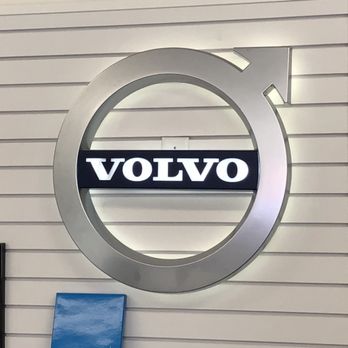 AAA Auto Glass Services NW - Volvo windshields. - Auto Glass Services Near Me - Portland, Oregon AAA Auto Glass Services NW - Volvo windshields. - Auto Glass Services Near Me - Portland, Oregon