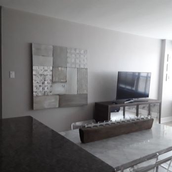 TJ Cleaner - Living room - Home Cleaning Near Me - Chicago, Illinois TJ Cleaner - Living room - Home Cleaning Near Me - Chicago, Illinois