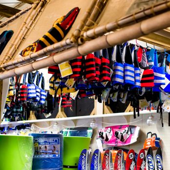 Strickland Marine & RV - Boat Dealers Near Me - Seneca, South Carolina Strickland Marine & RV - Boat Dealers Near Me - Seneca, South Carolina
