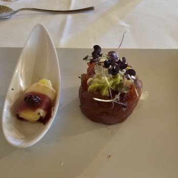Restaurante Abat Cisneros - Spanish Near Me - Montserrat, B
