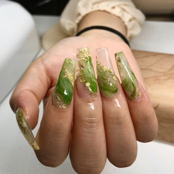 Palmetto Nails - Nail Salons Near Me - Palmetto, Florida Palmetto Nails - Nail Salons Near Me - Palmetto, Florida