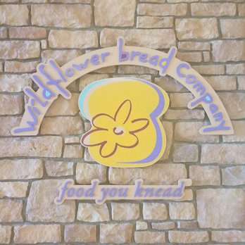 Wildflower - Sandwiches Near Me - Chandler, Arizona Wildflower - Sandwiches Near Me - Chandler, Arizona